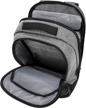 Load image into Gallery viewer, Targus Large Commuter Work and Play Large Cycling Fitness Backpack
