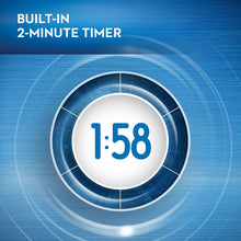 Load image into Gallery viewer, Oral-B Vitality