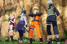 Load image into Gallery viewer, Naruto to Boruto: Shinobi Striker