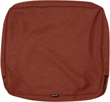 Load image into Gallery viewer, Classic Accessories