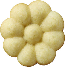 Load image into Gallery viewer, Wilton Simple Success Cookie Press, 13-Piece