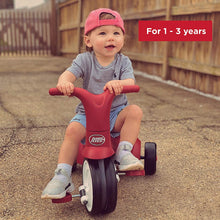 Load image into Gallery viewer, Radio Flyer Scoot 2 Pedal