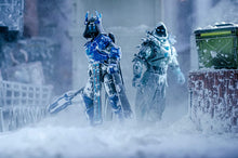 Load image into Gallery viewer, Fortnite Jumbo Llama Loot Piñata