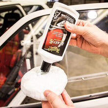 Load image into Gallery viewer, Meguiar's G12310 PlastX Clear Plastic Cleaner &amp; Polish, 10 Fluid Ounces