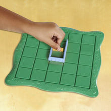 Load image into Gallery viewer, Educational Insights Wiggle Waggle Whiskers