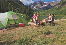 Load image into Gallery viewer, Coleman Montana 6-Person Tent