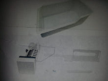 Load image into Gallery viewer, Frigidaire IMK0028A Icemaker Kit