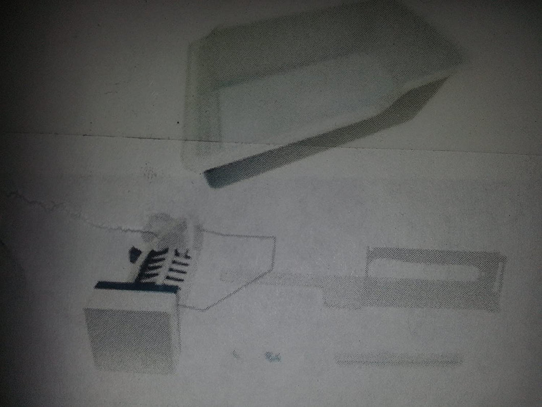 Frigidaire IMK0028A Icemaker Kit