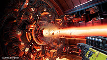 Load image into Gallery viewer, Mothergunship - Xbox One