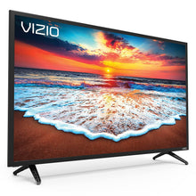 Load image into Gallery viewer, VIZIO SmartCast D-series 24” Class Full HD 1080p LED Smart TV