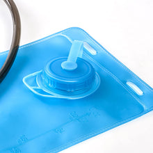 Load image into Gallery viewer, Cat Caterpillar Performance Hydration Backpack