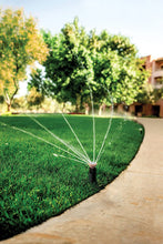 Load image into Gallery viewer, Rain Bird 12SA-RVAN Mini Rotary Pop Hand Adjustable 45° -270° Pattern, 13' -18' Spray Distance