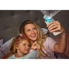 Load image into Gallery viewer, Moonlite Starter Pack – Storybook Projector for Smartphones with 2 Stories