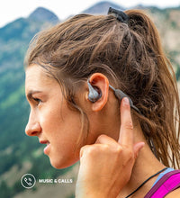 Load image into Gallery viewer, Jaybird Running Active Lifestyle X4 Wireless Sports Headphones