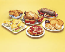 Load image into Gallery viewer, Hamilton Beach 31508 6 Slice Capacity Toaster Oven