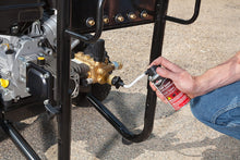 Load image into Gallery viewer, Briggs &amp; Stratton Pressure Washer Pump Saver