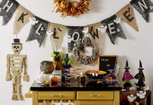 Load image into Gallery viewer, DII Halloween Accessories Party Décor