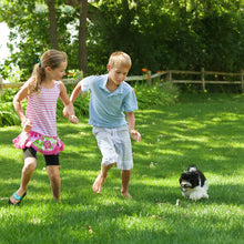 Load image into Gallery viewer, Purely Organic Lawn Food