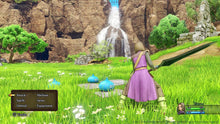 Load image into Gallery viewer, Dragon Quest XI Twister Parent