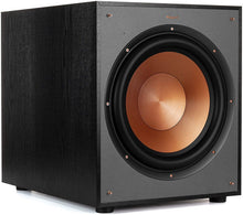 Load image into Gallery viewer, Klipsch Powered Subwoofer