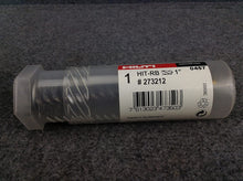 Load image into Gallery viewer, Hilti 1 in. Round Steel Brush