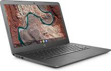Load image into Gallery viewer, HP Chromebook