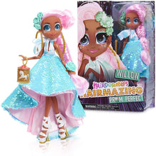 Load image into Gallery viewer, Hairdorables