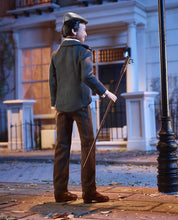 Load image into Gallery viewer, Barbie Disney Mary Poppins Returns Jack The Lamplighter Doll