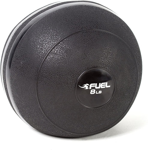 Fuel Performance Slam Ball