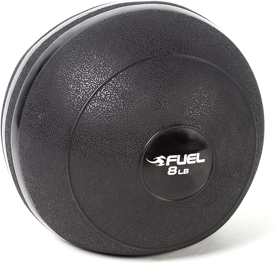 Fuel Performance Slam Ball