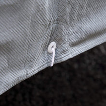 Load image into Gallery viewer, Duck Covers Weather Defender Station Wagon Cover for Wagons up to 15&#39; 4&quot;