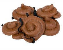 Load image into Gallery viewer, Identity Games Poopyhead Card Game - The Game Where Number 2 Always Wins!