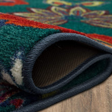 Load image into Gallery viewer, Mohawk Contemporary New Wave Collection Area Rug