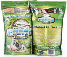 Load image into Gallery viewer, Pure Nature Pets (FP005014) Fresh Petz Deodorizer, 5-Pound