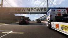 Load image into Gallery viewer, Truck Racing Championship