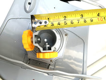 Load image into Gallery viewer, BoostWaves Supreme Amplified Outdoor Remote Controlled HDTV UHF VHF Antenna FM Radio 360 Degree Motorized Rotation Kit with 50ft RG6 and Clips Works UP to 2 TV&#39;s- Premium Flagship Model!