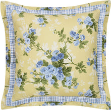 Load image into Gallery viewer, Laura Ashley Home Luxury Ultra Comforter, All Season Premium Bedding Set, Stylish Delicate Design for Home Décor