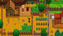 Load image into Gallery viewer, Stardew Valley: Collector's Edition - PlayStation 4