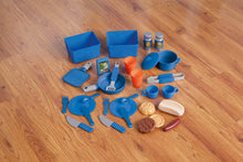 Load image into Gallery viewer, Little Tikes Ultimate Cook Kitchen