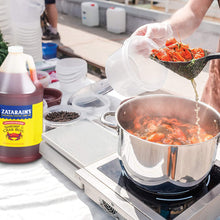 Load image into Gallery viewer, Zatarain's Concentrated Shrimp &amp; Crab Boil, 1 gal