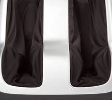 Load image into Gallery viewer, Human Touch Reflex-4&quot; Foot &amp; Calf Shiatsu Massager with Patented Figure-8 Technology