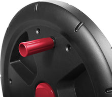 Load image into Gallery viewer, Radio Flyer Cyclone