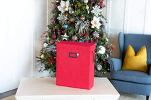 Load image into Gallery viewer, [Gift Bags with Tissue Paper Storage Bag]