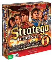 Load image into Gallery viewer, Stratego Original