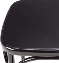 Load image into Gallery viewer, Better Homes &amp; Gardens Matilda Backless Counter Stool (Black, 29&quot;)