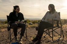 Load image into Gallery viewer, GCI Outdoor Freestyle Rocker Portable Folding Rocking Chair