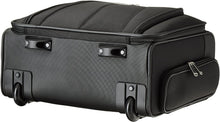 Load image into Gallery viewer, Samsonite Business Sideloader Mobile Office
