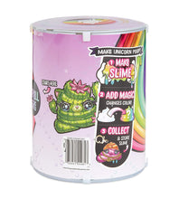 Load image into Gallery viewer, Poopsie Slime Surprise Poop Pack Series 1-2 Doll, Multicolor