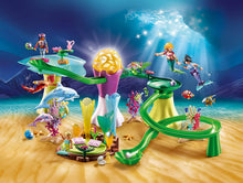 Load image into Gallery viewer, Playmobil Toy