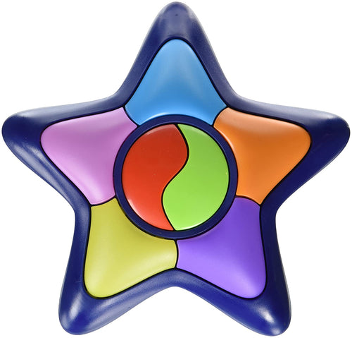 Guess The Fake Game (5 Player)